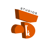 T3LK Studios